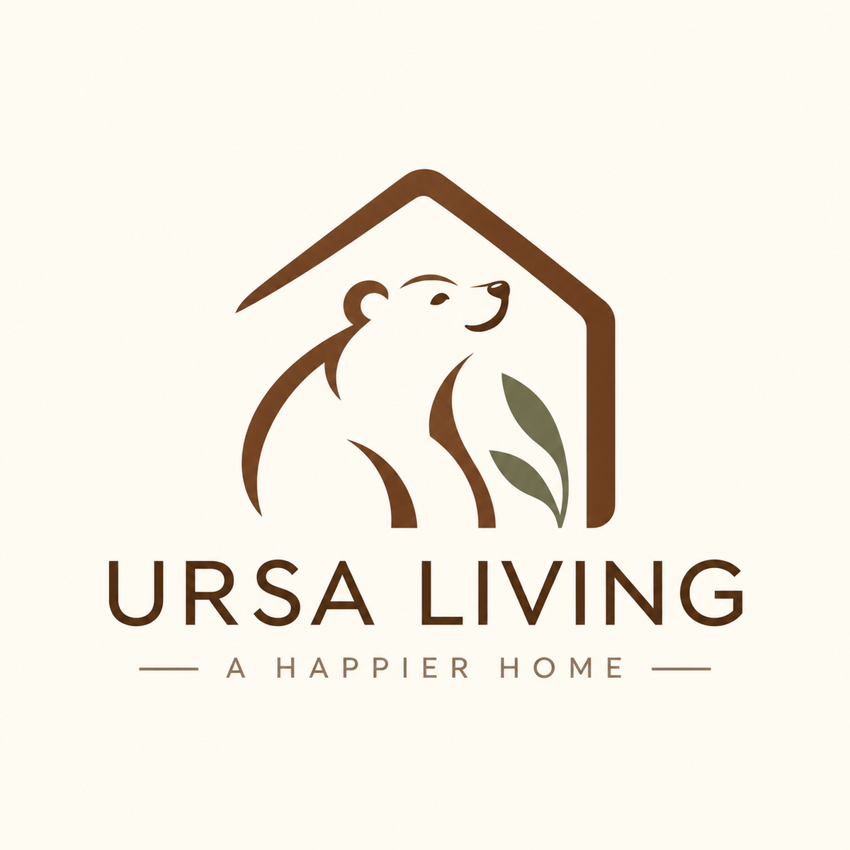 Ursa Living